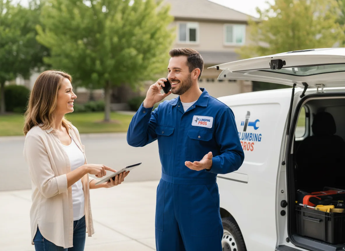 Water Heater Repair Alma Center, WI FAQs